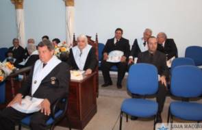 Jubileu de Pérola