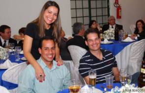 Jubileu de Pérola
