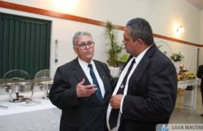 Jubileu de Pérola