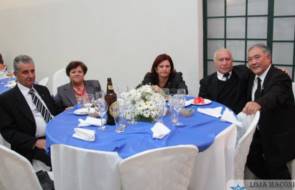Jubileu de Pérola