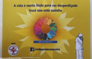 Sessão Magna Branca