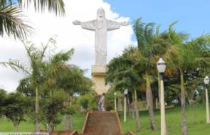 Reunião do Venerável Colégio - Estrela de Avaré