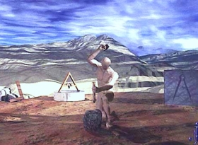 Minha Iniciação - Irmão Adauto Cardoso Diniz