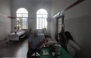 Sessão Branca - Homenagem às Mães