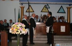 Jubileu de Prata