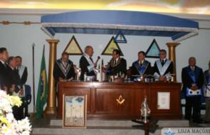Jubileu de Prata