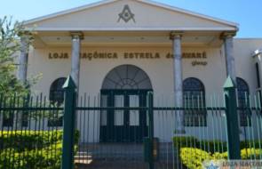 Loja Estrela de Avare
