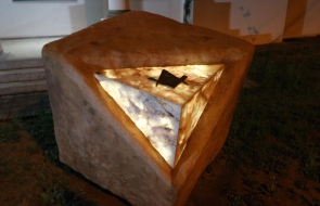 Reunião Conjunta das Lojas da 40a. Região Maçonica